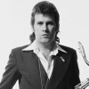 Andy MacKay