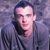 Fran Healy