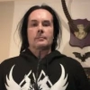 Dani Filth