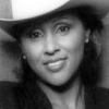 Darlene Love
