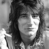 Ronnie Wood