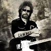 Ronnie Dunn
