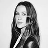 Alanis Morissette