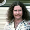 Billy Powell