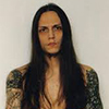Peter Tägtgren