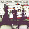 Don´t Forget Who You Are