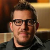 Stefan Lessard