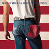 Born in the U.S.A