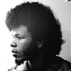Fred Stone