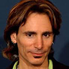 Steve Vai