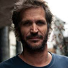 Jay Bentley