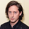 Carl Barat