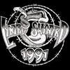 1991