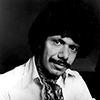 Chick Corea 