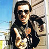 King Diamond