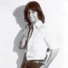 Steve Walsh