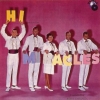 Hi We´re the Miracles