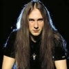 Vadim Pruzhanov