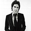 Ray Davies