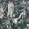 Deep Purple III
