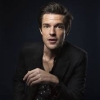 Brandon Flowers