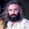 Howard 'Eddie' Kaylan