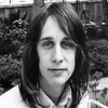 Todd Rundgren