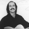 Robert Hunter