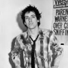 Mick Jones