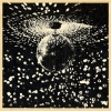 Mirror Ball