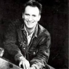 Colin James Hay