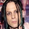 Tripp Eisen