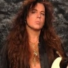 Yngwie Malmsteen
