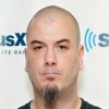 Phil Anselmo