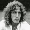 Roger Daltrey