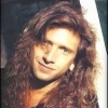 Rob Affuso