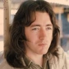 Rory Gallagher