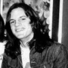 Mark Evans