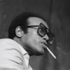 Bobby Womack 