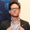 Jason Newsted