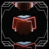 Neon Bible