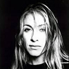 Gail Greenwood