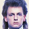 Mike Percy