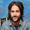 Rami Jaffee