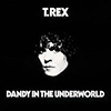 Dandy In The Underworld