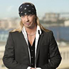 Bret Michaels