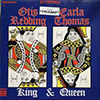 King And Queen