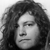 Van Conner
