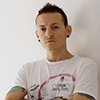 Chester Bennington