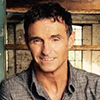 Marti Pellow